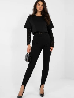 Body  model 224071 Italy Moda