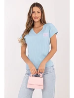 Halenka model 226142 Relevance Halenka model 226142 Relevance