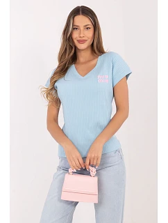 Halenka  model 226142 Relevance