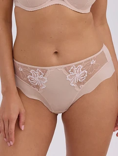 Kalhotky model 227784 Gaia