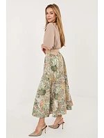 Sukně model 230173 Italy Moda Sukně model 230173 Italy Moda
