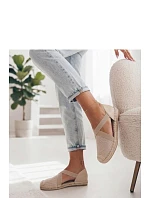 Espadrilky model 230491 Solea Espadrilky model 230491 Solea