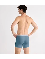 sloggi men GO ABC 2.0 Short 2P - UNKNOWN - SLOGGI UNKNOWN - SLOGGI