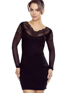 halenka SXL model 21303280 - Eldar