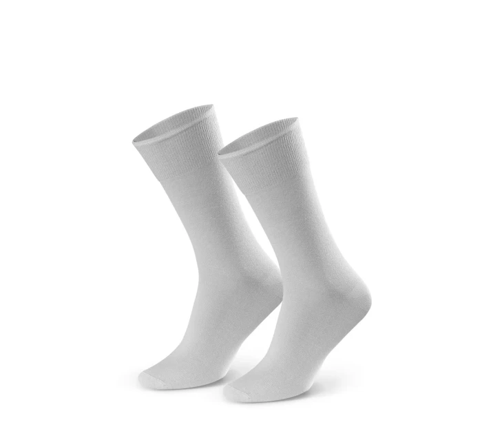 Pánské ponožky  Summer Edition model 18881885 - Steven