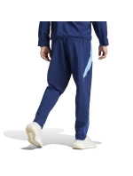 Kalhoty adidas Tiro 24 Competition M IR7607 Kalhoty adidas Tiro 24 Competition M IR7607