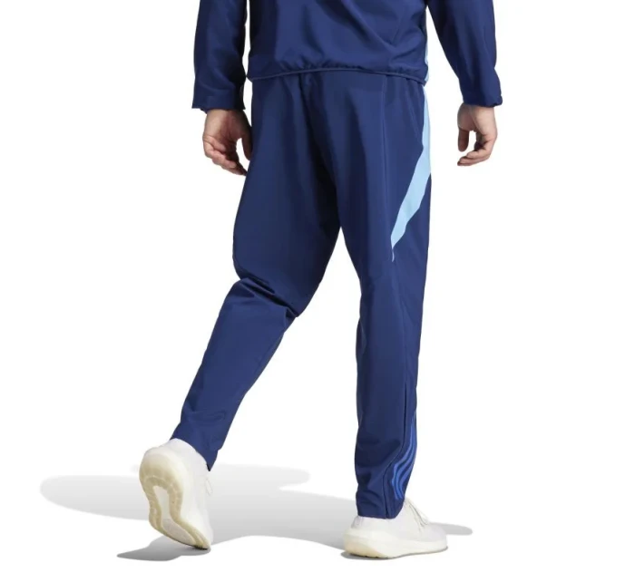 Kalhoty adidas Tiro 24 Competition M IR7607 Kalhoty adidas Tiro 24 Competition M IR7607