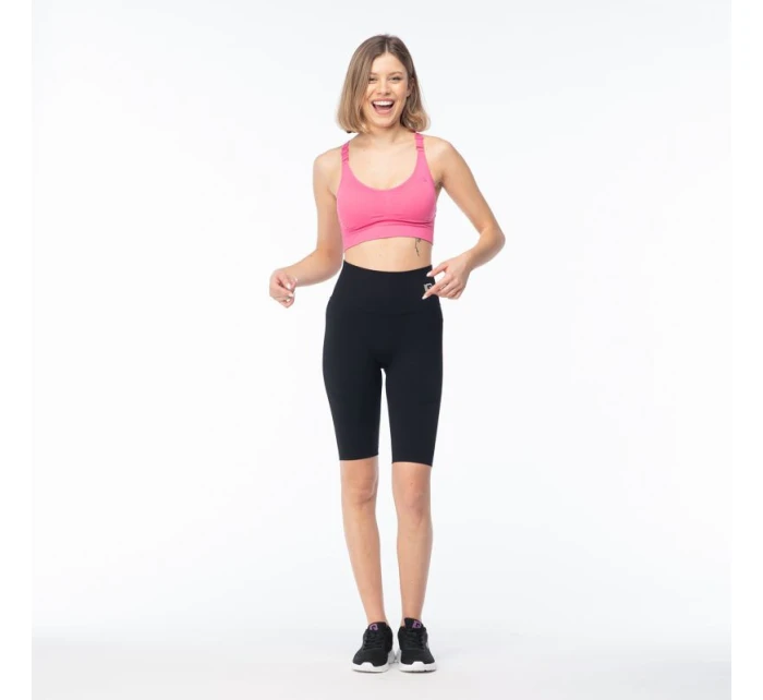 Sportovní podprsenka IQ Carmen II Wmns W 92800597412