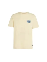 Plážové tričko s grafikou O'Neill M 92800613972