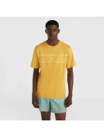 Tričko O'Neill Mix & Match Floral Graphic TShirt M model 20119192 - ONeill