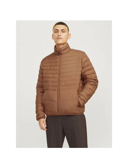 Jack&Jones bunda s kapucí M model 20556503 - Jack & Jones Jack&Jones bunda s kapucí M model 20556503 - Jack & Jones
