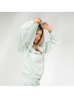 W mikina model 20953185 - Fitanu