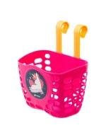 model 21342434 - Martes