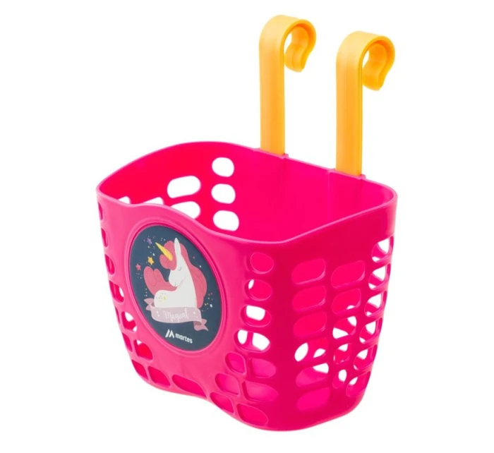 model 21342434 - Martes