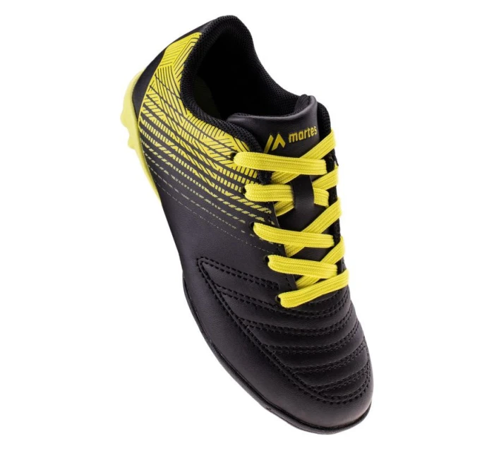 Kopačky Martes Essentials Mator FG Jr 92800490366