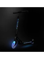 koloběžka model 21182041 - Spokey