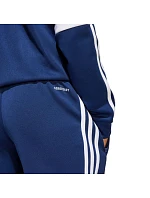 Kalhoty adidas Squadra 25 Training Jr JD4799