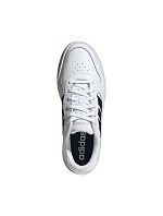 Boty  M model 20925428 - ADIDAS
