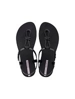 Sandály Class Infinity W model 22083343 - Ipanema