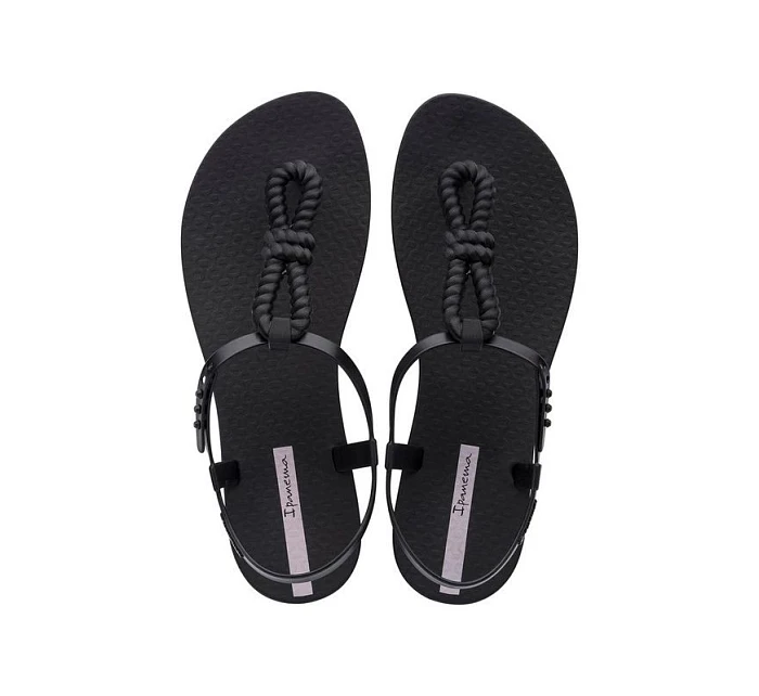 Sandály Class Infinity W model 22083343 - Ipanema