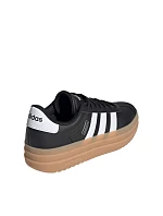 Adidas VL Court Bold W IH3081 dámské boty