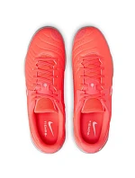 Boty Nike Tiempo Legend 10 Academy IC M DV4341-800 Boty Nike Tiempo Legend 10 Academy IC M DV4341-800