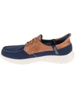 SlipIns: Flex Navy Blue 36 model 21374343 - Skechers SlipIns: Flex Navy Blue 36 model 21374343 - Skechers