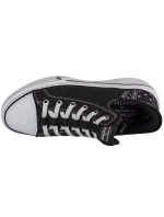 SlipIns: One OG Canvas Black 41 model 21383552 - Skechers SlipIns: One OG Canvas Black 41 model 21383552 - Skechers