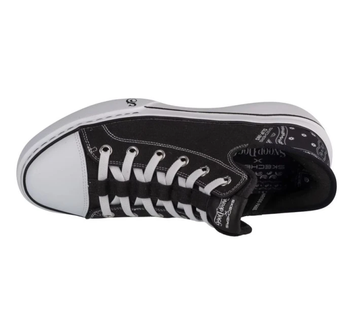 SlipIns: One OG Canvas Black 41 model 21383552 - Skechers SlipIns: One OG Canvas Black 41 model 21383552 - Skechers