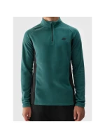 Pánské fleecové termoprádlo (top) model 21469179 - 4F