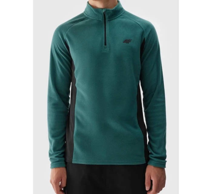 Pánské fleecové termoprádlo (top) model 21469179 - 4F