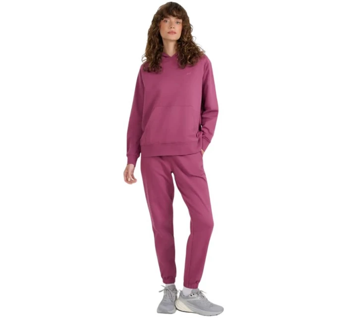 Mikina 4F F1976 W 4FWAW25TSWSF1976 60S Mikina 4F F1976 W 4FWAW25TSWSF1976 60S