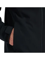 Bunda 4F M362 M 4FWAW25TSOFM362 20S pánské Bunda 4F M362 M 4FWAW25TSOFM362 20S pánské