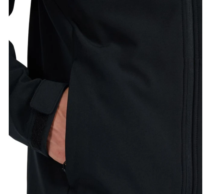 Bunda 4F M362 M 4FWAW25TSOFM362 20S pánské Bunda 4F M362 M 4FWAW25TSOFM362 20S pánské