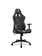 Herní křeslo COUGAR Armor Elite Royal Herní křeslo COUGAR Armor Elite Royal