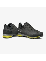 Boty SCARPA zodiac gtx-anthracite- sulphur-45.5 Boty SCARPA zodiac gtx-anthracite- sulphur-45.5