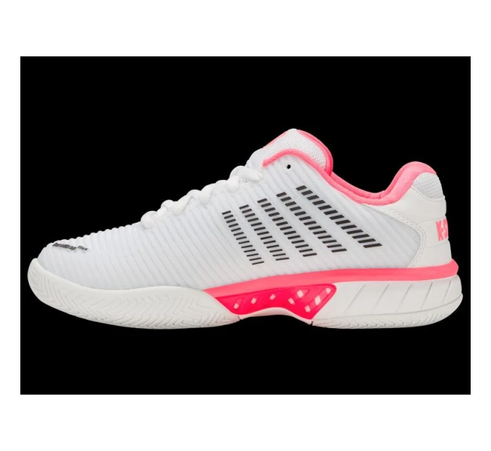 Boty K-Swiss HYPERCOURT EXPRESS 2 (96613-173-M) Boty K-Swiss HYPERCOURT EXPRESS 2 (96613-173-M)