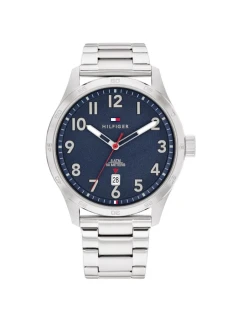 Pánské hodinky + BOX model 21805673 - Tommy Hilfiger