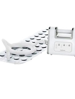 Koupelové lázně Nová koupelová podložka Medisana BBS