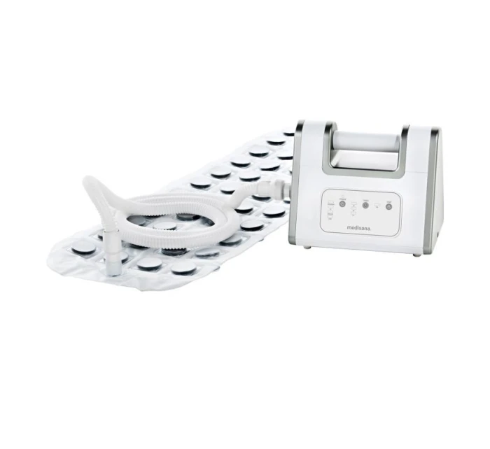 podložka model 21871480