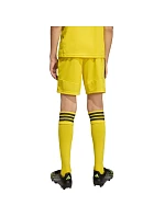 Dětské šortky Tiro 26 League žlutá model 21870431 - ADIDAS