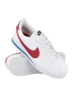 Juniorské boty Nike Cortez Basic SL (GS) 904763-103 Juniorské boty Nike Cortez Basic SL (GS) 904763-103
