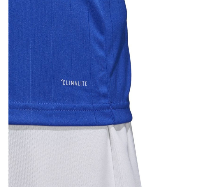 Dětský fotbalový dres Table 18 Junior CE8936 - Adidas