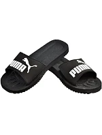 Žabky 01 model 20134391 - Puma Žabky 01 model 20134391 - Puma