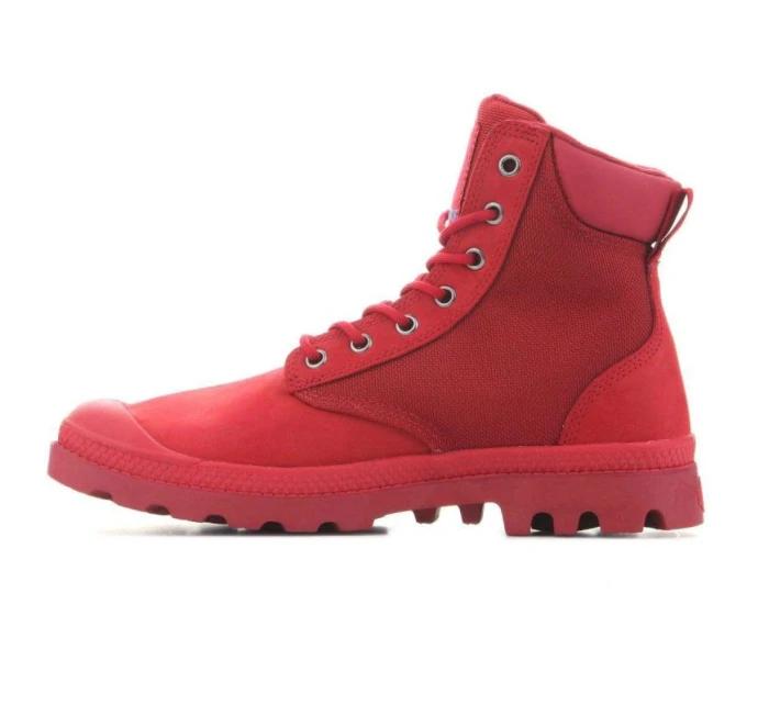 Palladium Pampa Sport Cuff WPN 73234-653