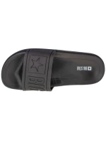 Big Star Slipper M DD174690 žabky