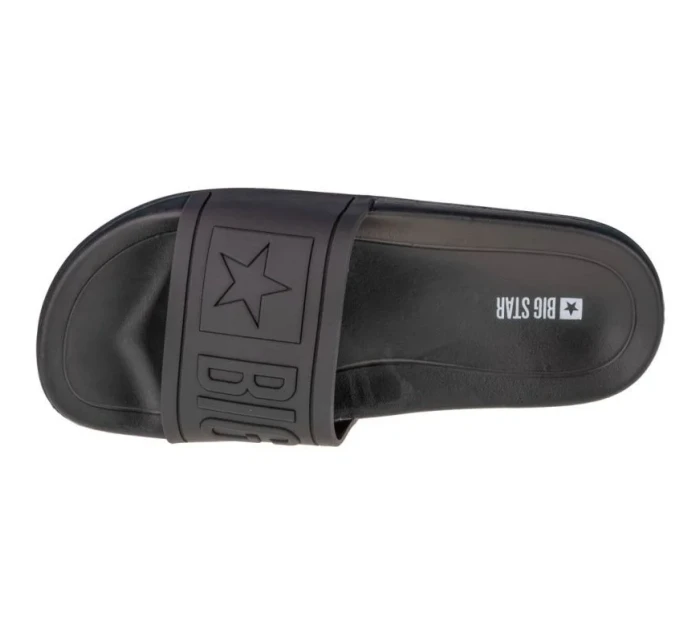 Big Star Slipper M DD174690 žabky