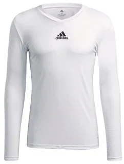 Pánské tričko Team Base M model 16032758 - ADIDAS