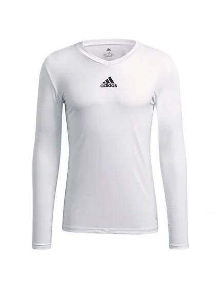 Pánské tričko Team Base M GN5676 - Adidas Pánské tričko Team Base M GN5676 - Adidas