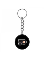 Přívěsek na klíče NHL model 20813812 - Inny